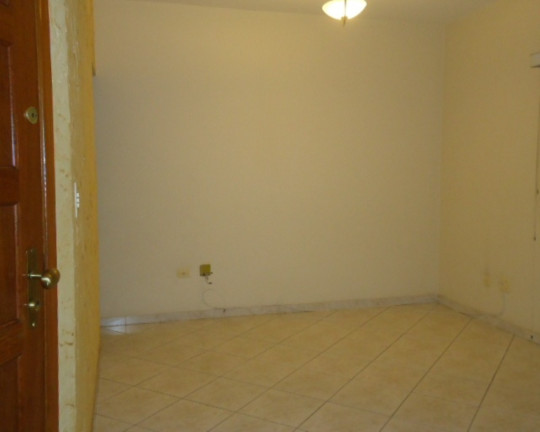 Imagem Apartamento com 2 Quartos à Venda, 264 m² em Centro - São Vicente Imagem Apartamento com 2 Quartos à Venda, 264 m² em Centro - São Vicente
