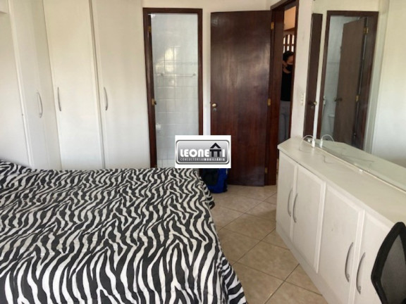 Imagem Imóvel com 3 Quartos à Venda, 160 m² em Pechincha - Rio De Janeiro