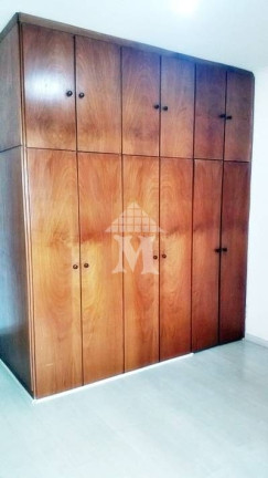 Imagem Apartamento com 3 Quartos à Venda, 168 m² em Paraíso - São Paulo Imagem Apartamento com 3 Quartos à Venda, 168 m² em Paraíso - São Paulo