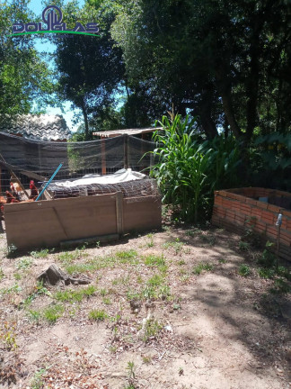 Imagem Casa com 2 Quartos à Venda, 750 m² em Viamão Imagem Casa com 2 Quartos à Venda, 750 m² em Viamão