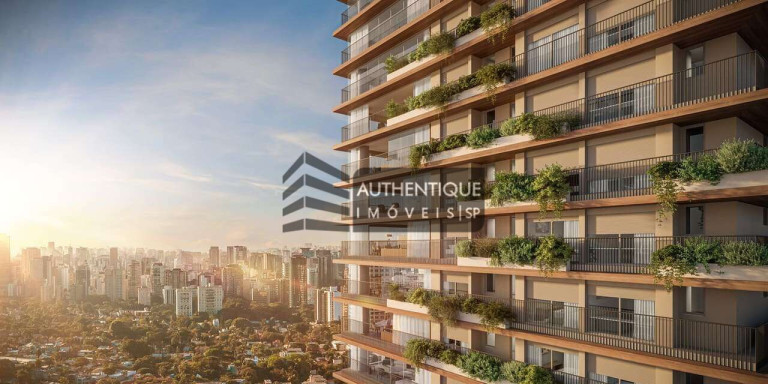 Imagem Apartamento com 4 Quartos à Venda, 245 m² em Jardim Europa - São Paulo Imagem Apartamento com 4 Quartos à Venda, 245 m² em Jardim Europa - São Paulo