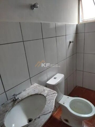 Imagem Apartamento com 3 Quartos à Venda, 64 m² em Jardim Paulista - Ribeirão Preto