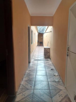 Imagem Casa de Condomínio com 3 Quartos à Venda, 110 m² em Jardim Santa Rosa - Sorocaba Imagem Casa de Condomínio com 3 Quartos à Venda, 110 m² em Jardim Santa Rosa - Sorocaba