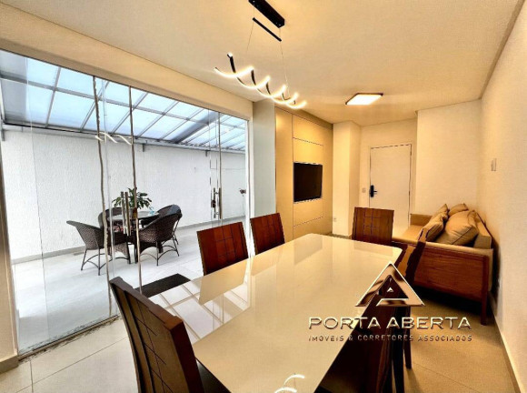 Imagem Apartamento com 3 Quartos à Venda, 141 m² em Imbaúbas - Ipatinga Imagem Apartamento com 3 Quartos à Venda, 141 m² em Imbaúbas - Ipatinga