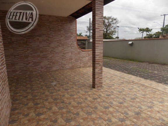 Imagem Casa com 3 Quartos à Venda, 87 m² em Balneário Ipacaraí - Matinhos Imagem Casa com 3 Quartos à Venda, 87 m² em Balneário Ipacaraí - Matinhos