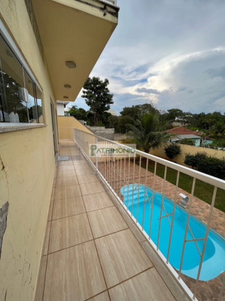 Imagem Casa com 3 Quartos à Venda, 214 m² em José Jacques Oliveira Germano - Jaguariúna Imagem Casa com 3 Quartos à Venda, 214 m² em José Jacques Oliveira Germano - Jaguariúna