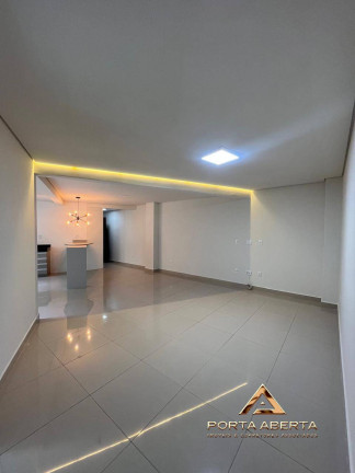Imagem Apartamento com 2 Quartos à Venda, 90 m² em Canaã - Ipatinga