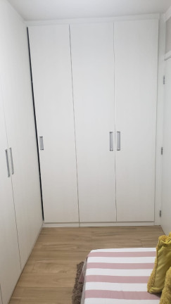 Imagem Imóvel com 2 Quartos à Venda, 72 m² em Jardim Ampliação - São Paulo Imagem Imóvel com 2 Quartos à Venda, 72 m² em Jardim Ampliação - São Paulo