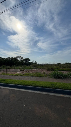 Imagem Terreno à Venda, 601 m² em Nova Veneza - Paulínia Imagem Terreno à Venda, 601 m² em Nova Veneza - Paulínia