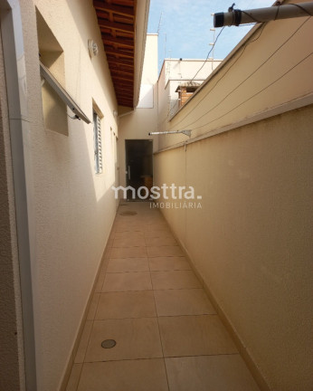 Imagem Casa com 3 Quartos à Venda, em Jardim Residencial Veneza - Indaiatuba Imagem Casa com 3 Quartos à Venda, em Jardim Residencial Veneza - Indaiatuba