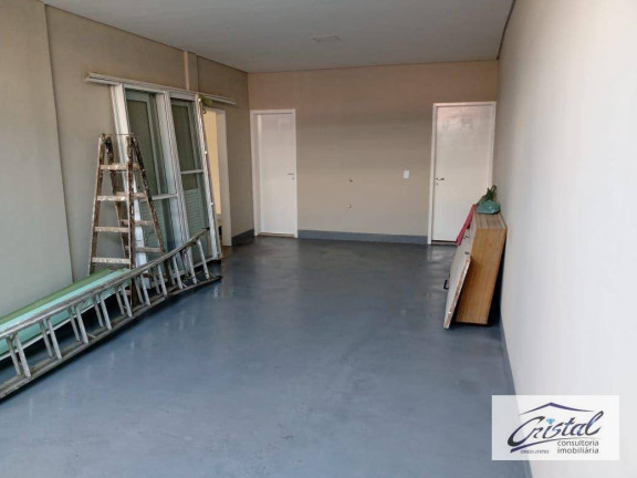 Imagem Casa com 4 Quartos à Venda, 280 m² em Butantã - São Paulo