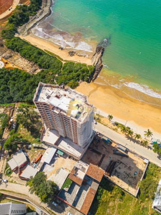 Imagem Imóvel com 2 Quartos à Venda, 94 m² em Praia Do Morro - Guarapari Imagem Imóvel com 2 Quartos à Venda, 94 m² em Praia Do Morro - Guarapari