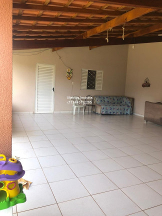 Imagem Imóvel com 1 Quarto à Venda,  em Chácara São Jorge - Jundiaí