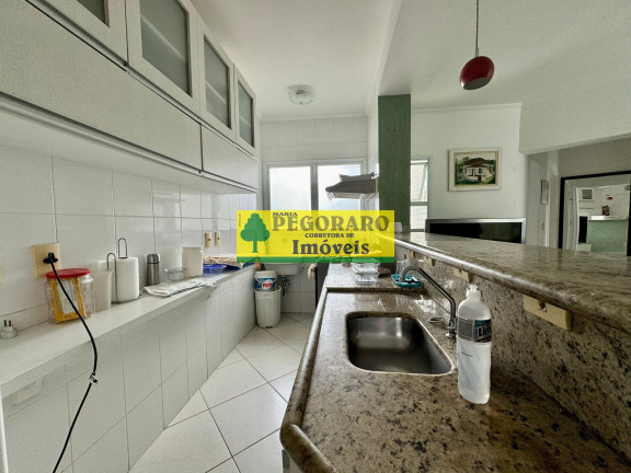 Imagem Apartamento com 2 Quartos para Alugar, 80 m² em Prainha - Caraguatatuba Imagem Apartamento com 2 Quartos para Alugar, 80 m² em Prainha - Caraguatatuba