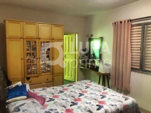 Imagem Casa com 4 Quartos à Venda, 244 m² em Vila Isolina Mazzei - São Paulo Imagem Casa com 4 Quartos à Venda, 244 m² em Vila Isolina Mazzei - São Paulo