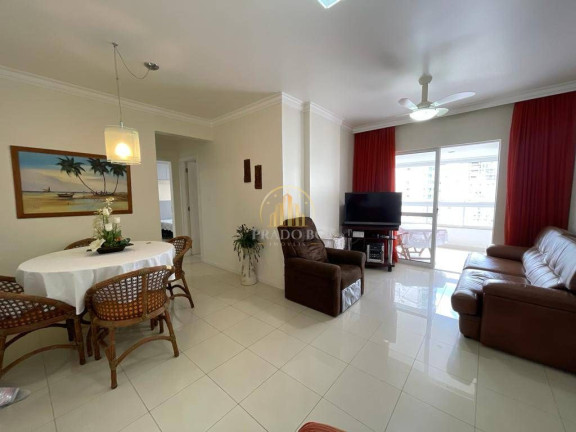 Foto do imóvel Apartamento com 2 Quartos à Venda, 96 m² em Centro - Balneário Camboriú
