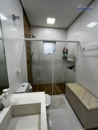 Imagem Apartamento com 2 Quartos à Venda, 80 m² em Catumbi - São Paulo Imagem Apartamento com 2 Quartos à Venda, 80 m² em Catumbi - São Paulo