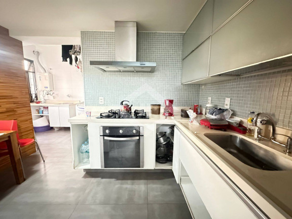 Imagem Apartamento com 3 Quartos à Venda, 116 m² em Barra Da Tijuca - Rio De Janeiro Imagem Apartamento com 3 Quartos à Venda, 116 m² em Barra Da Tijuca - Rio De Janeiro