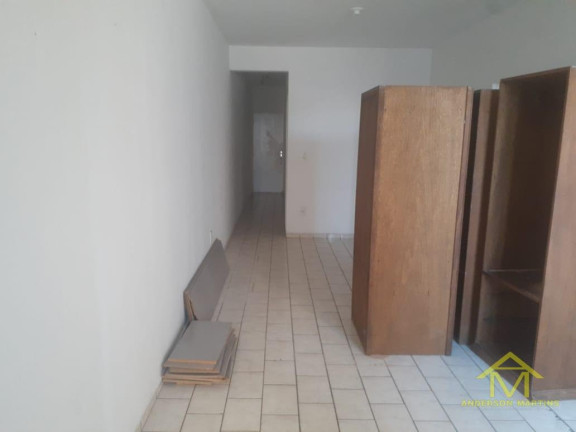 Imagem Apartamento com 2 Quartos à Venda, 120 m² em Praia Da Costa - Vila Velha Imagem Apartamento com 2 Quartos à Venda, 120 m² em Praia Da Costa - Vila Velha
