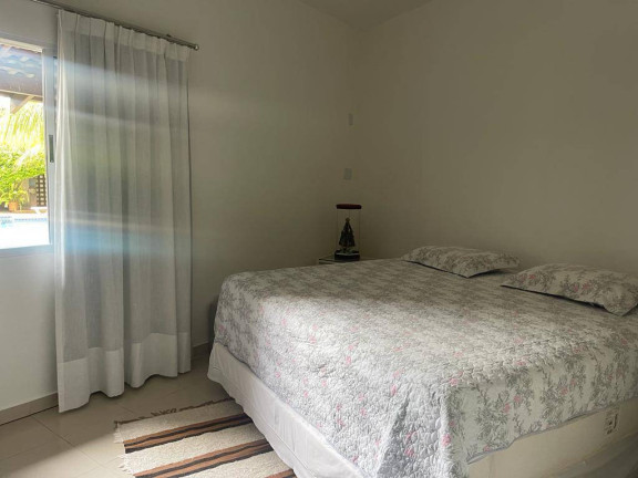 Imagem Casa de Condomínio com 6 Quartos à Venda, 785 m² em Jardim Itália - Cuiabá