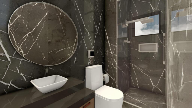 Imagem Apartamento com 2 Quartos à Venda, 48 m² em Vila Carrão - São Paulo Imagem Apartamento com 2 Quartos à Venda, 48 m² em Vila Carrão - São Paulo
