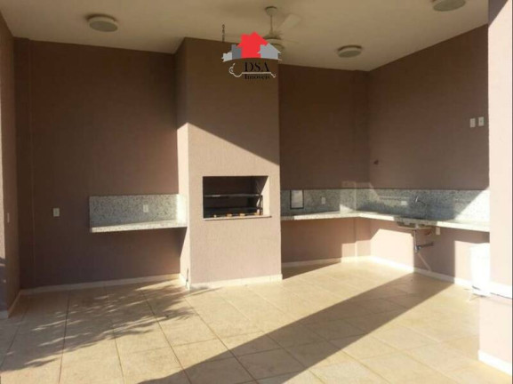 Imagem Terreno à Venda, 323 m² em Residencial Jardim De Mônaco - Hortolândia Imagem Terreno à Venda, 323 m² em Residencial Jardim De Mônaco - Hortolândia
