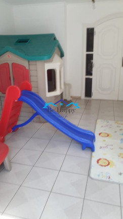 Imagem Apartamento com 3 Quartos à Venda, 87 m² em Vila Olímpia - São Paulo Imagem Apartamento com 3 Quartos à Venda, 87 m² em Vila Olímpia - São Paulo