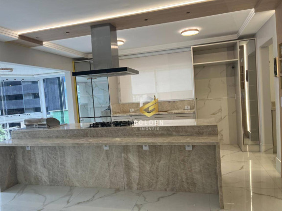 Imagem Apartamento com 3 Quartos à Venda, 235 m² em Meia Praia - Itapema Imagem Apartamento com 3 Quartos à Venda, 235 m² em Meia Praia - Itapema
