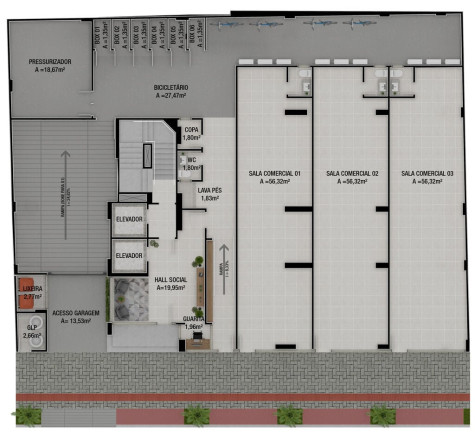 Imagem Cobertura com 4 Quartos à Venda, 236 m² em Pioneiros - Balneário Camboriú Imagem Cobertura com 4 Quartos à Venda, 236 m² em Pioneiros - Balneário Camboriú
