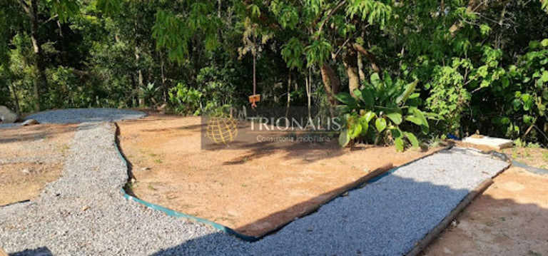 Imagem Chácara com 3 Quartos à Venda, 465 m² em Loteamento Rancho Maringá I - Atibaia