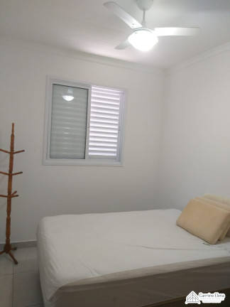 Imagem Apartamento com 2 Quartos à Venda, 62 m² em Centro - Ubatuba Imagem Apartamento com 2 Quartos à Venda, 62 m² em Centro - Ubatuba
