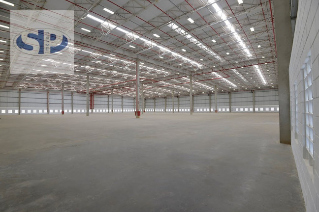 Imagem Imóvel Comercial para Alugar, 2.031 m² em Cajuru Do Sul - Sorocaba Imagem Imóvel Comercial para Alugar, 2.031 m² em Cajuru Do Sul - Sorocaba