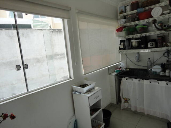 Imagem Apartamento com 3 Quartos à Venda, 300 m² em Novo Eldorado - Contagem Imagem Apartamento com 3 Quartos à Venda, 300 m² em Novo Eldorado - Contagem