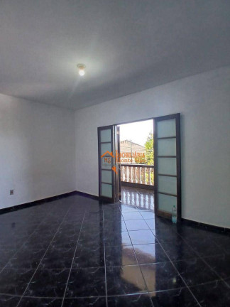 Imagem Casa com 2 Quartos para Alugar, 125 m² em Jardim Acácio - Guarulhos Imagem Casa com 2 Quartos para Alugar, 125 m² em Jardim Acácio - Guarulhos