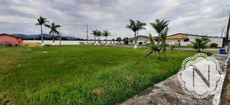 Imagem Casa de Condomínio com 2 Quartos à Venda, 68 m² em Laranjeiras - Itanhaém Imagem Casa de Condomínio com 2 Quartos à Venda, 68 m² em Laranjeiras - Itanhaém