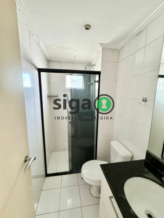 Imagem Apartamento com 3 Quartos à Venda, 121 m² em Anália Franco - São Paulo
