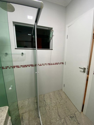 Imagem Casa com 3 Quartos à Venda, 278 m² em Parque Residencial Villa Dos Inglezes - Sorocaba Imagem Casa com 3 Quartos à Venda, 278 m² em Parque Residencial Villa Dos Inglezes - Sorocaba