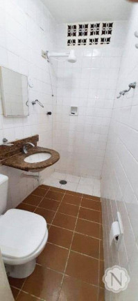 Imagem Apartamento com 2 Quartos à Venda, 98 m² em Praia Do Sonho - Itanhaém Imagem Apartamento com 2 Quartos à Venda, 98 m² em Praia Do Sonho - Itanhaém