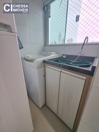 Imagem Apartamento com 2 Quartos à Venda, 97 m² em Fazenda - Itajaí
