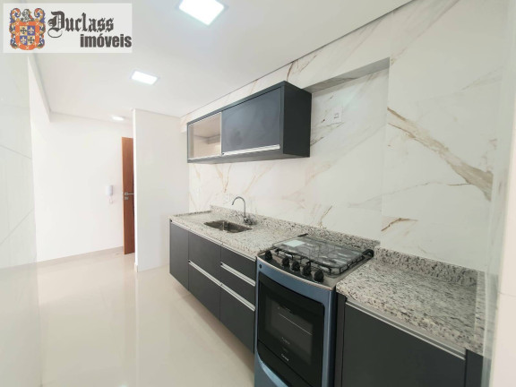 Imagem Apartamento com 2 Quartos à Venda, 54 m² em Embaré - Santos Imagem Apartamento com 2 Quartos à Venda, 54 m² em Embaré - Santos