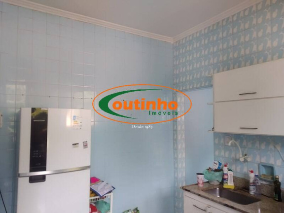 Imagem Apartamento com 3 Quartos à Venda, 110 m² em Grajaú - Rio De Janeiro Imagem Apartamento com 3 Quartos à Venda, 110 m² em Grajaú - Rio De Janeiro