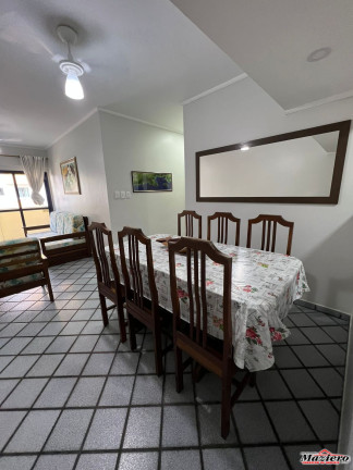 Imagem Apartamento com 2 Quartos à Venda, 74 m² em Praia Grande - Ubatuba Imagem Apartamento com 2 Quartos à Venda, 74 m² em Praia Grande - Ubatuba