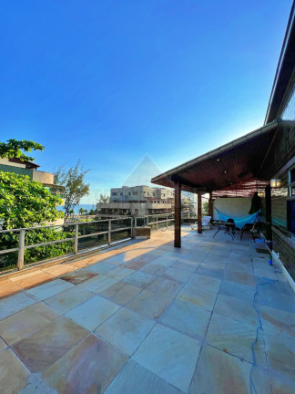 Imagem Imóvel com 2 Quartos à Venda, 180 m² em Recreio Dos Bandeirantes - Rio De Janeiro Imagem Imóvel com 2 Quartos à Venda, 180 m² em Recreio Dos Bandeirantes - Rio De Janeiro