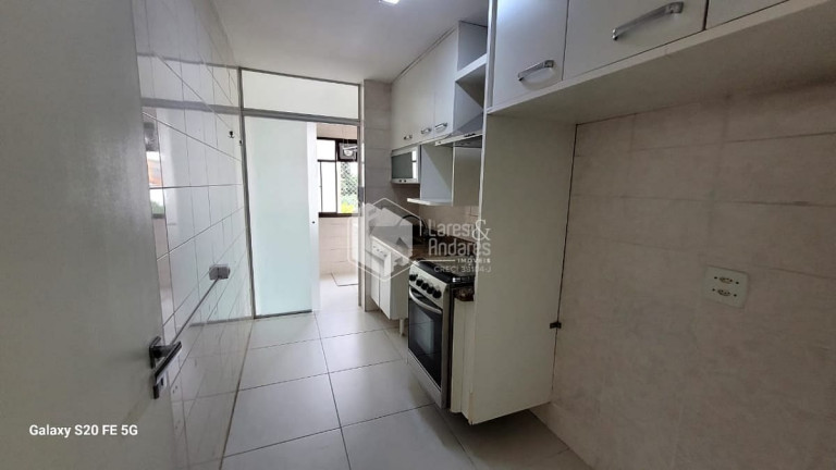 Imagem Apartamento com 3 Quartos à Venda, 76 m² em Alto Da Lapa - São Paulo Imagem Apartamento com 3 Quartos à Venda, 76 m² em Alto Da Lapa - São Paulo