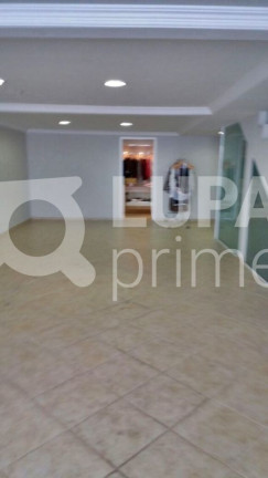 Imagem Casa com 3 Quartos à Venda, 300 m² em Vila Maria - São Paulo Imagem Casa com 3 Quartos à Venda, 300 m² em Vila Maria - São Paulo