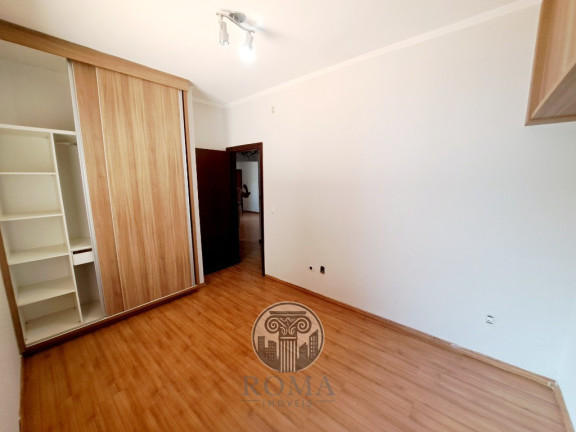 Imagem Casa com 2 Quartos à Venda, 167 m² em Residencial E Comercial Palmares - Ribeirão Preto Imagem Casa com 2 Quartos à Venda, 167 m² em Residencial E Comercial Palmares - Ribeirão Preto