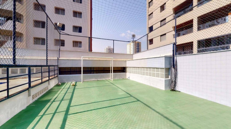 Imagem Imóvel com 4 Quartos à Venda, 144 m² em Perdizes - São Paulo Imagem Imóvel com 4 Quartos à Venda, 144 m² em Perdizes - São Paulo