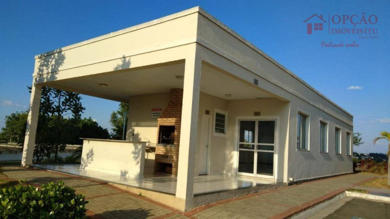 Imagem Apartamento com 2 Quartos à Venda, 44 m² em Vila Progresso - Itu Imagem Apartamento com 2 Quartos à Venda, 44 m² em Vila Progresso - Itu