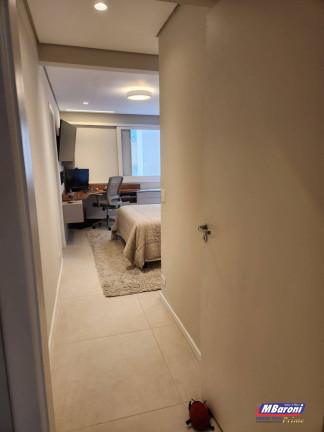 Imagem Apartamento com 3 Quartos à Venda, 131 m² em Jardim Paulista - São Paulo Imagem Apartamento com 3 Quartos à Venda, 131 m² em Jardim Paulista - São Paulo