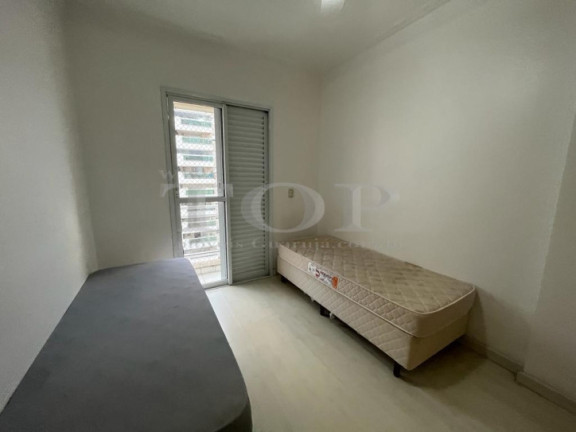 Imagem Cobertura com 3 Quartos à Venda, 145 m² em Pitangueiras - Guarujá Imagem Cobertura com 3 Quartos à Venda, 145 m² em Pitangueiras - Guarujá